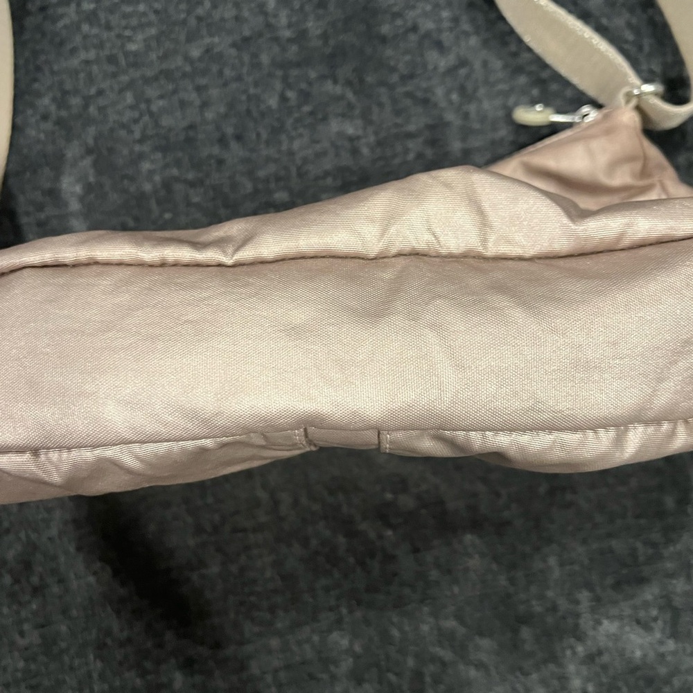 Kipling Purse - Picture 4 of 10